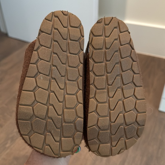 Baby GAP Clogs - Picture 2 of 2